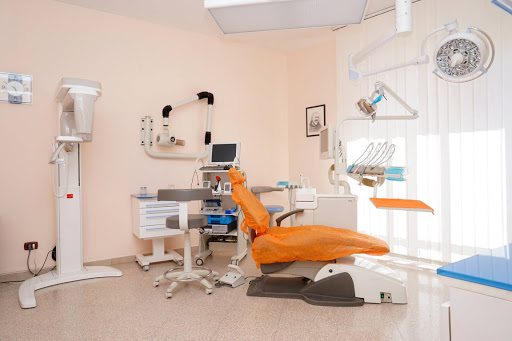 Studio Dentistico Dental Smile