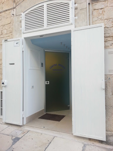 Studio Dentistico Top Dental Srl