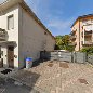Studio Dentistico Pozzali Dott.ssa Donatella
