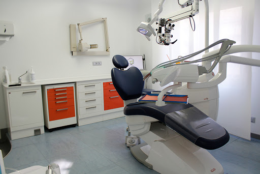 Studio Dentistico Parodi & Associati