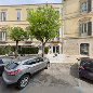 Studio Dentistico Estetica Dentale