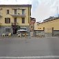 Studio Dentistico Santagostini Dr. Giorgio