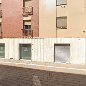 Studio Dentistico Centro Dentale S.n.c.