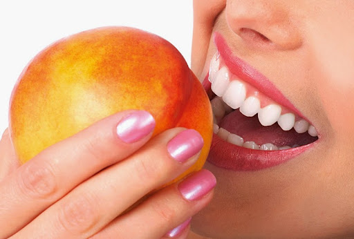 Studio Dentistico Dottor Torreri Elvio logo
