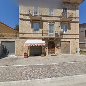 Studio Dentistico Bassetti Dr. Gabriele