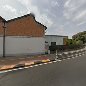 Studio Dentistico Sanodent