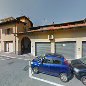 Studio Dentistico Ciampini Srl Studio Dentistico