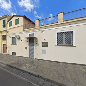 Studio Dentistico Giuseppe Grampone