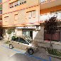 Studio Dentistico Marchesani Dott.ssa Annamaria