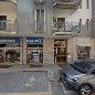 Studio Dentistico Dentista Petrelli