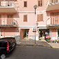 Studio Dentistico Dott. Riccardi Alberto