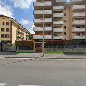Studio Dentistico Biagi Prof. Roberto