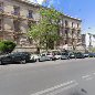 Studio Dentistico Sicily Dental