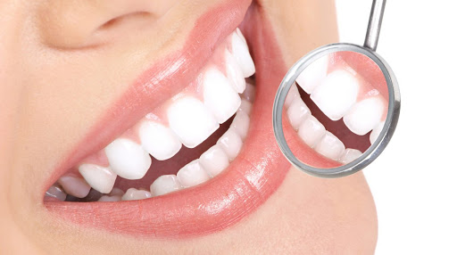 Studio Dentistico Naldini