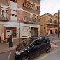 Studio Dentistico Tambelli Dr. Giulio