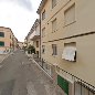 Studio Dentistico Geppi Dott.ssa Stefania