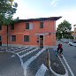 Studio Dentistico Dott. Balbo Renzo
