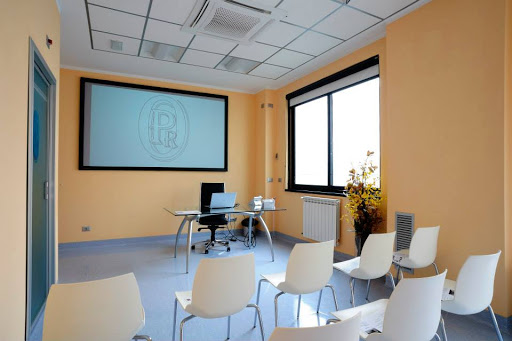 Studio Dentistico Bini