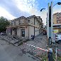 Studio Dentistico Dott.Ssa Rolla & Fabiani