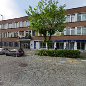 Studio Dentistico Primo Nucleo Sanitario Srl