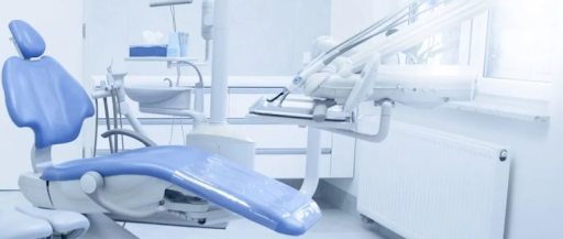 Studio Dentistico Centro Dentistico La Pieve