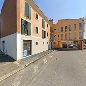 Studio Dentistico Dott. Michele Gunther Gandolfi