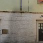 Studio Dentistico Bertazzoli