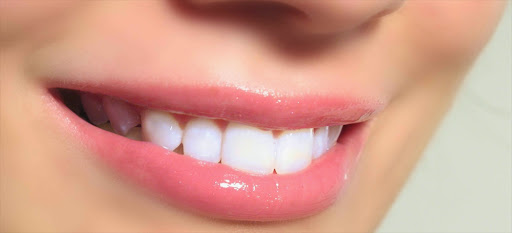 Studio Dentistico Foppa Dr. Francesco logo