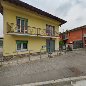 Studio Dentistico Poliambulatorio Specialistico