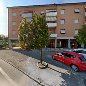 Studio Dentistico Delfino