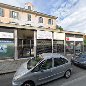 Studio Dentistico Fogliano