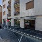 Studio Dentistico Rb Dental S.r.l.