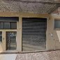 Studio Dentistico Dr. Fernando Pisanelli