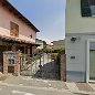 Studio Dentistico Dott. Cremaschini Gabriele logo
