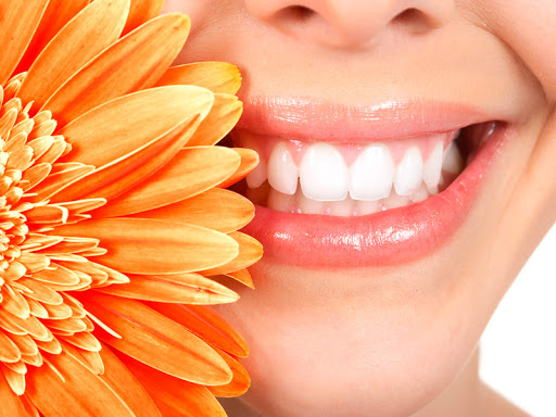 Studio Dentistico Dr. Pascucci Claudio