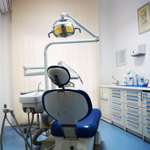 Studio Dentistico Esposito Carlo