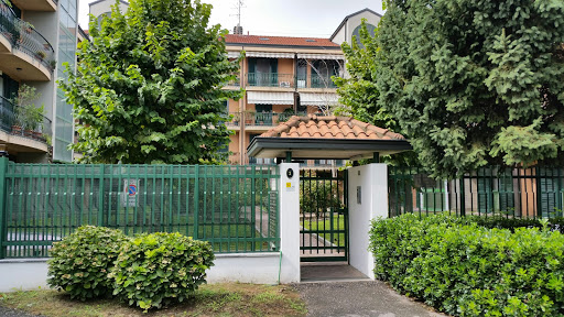 Studio Dentistico Dr. Valsasina Antonio