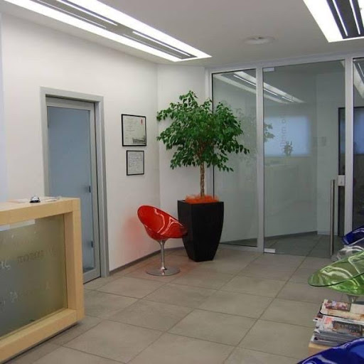 Studio Dentistico Simone