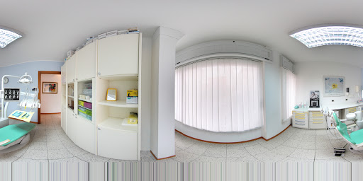 Studio Dentistico Nurra