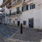 Studio Dentistico Dott.sa LIGUORI Marianna