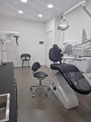 Studio Dentistico Piro Dr. Ciro