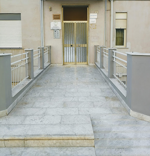 Studio Dentistico G&G
