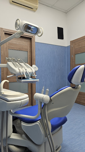 Studio Dentistico de Franchis - Afragola