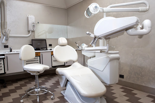 Studio Dentistico Gugino
