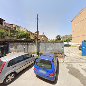 Studio Dentistico Dentista dott.ssa Fortunato