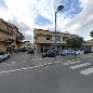 Studio Dentistico Dott.ssa Conte Anna Lucia logo