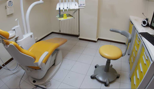 Studio Dentistico Betulle