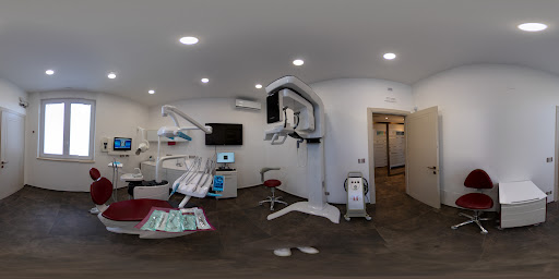 Studio Dentistico Aiello logo