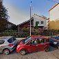 Studio Dentistico Dr. Guido Conforti