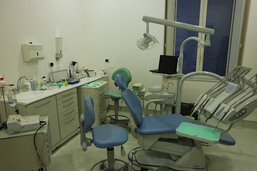 Studio Dentistico Dott. Della Valle